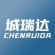 城瑞达品牌logo
