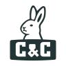 CC/皮草品牌Logo
