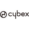 Cybex/赛百适品牌Logo