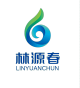 Linyuanchun/林源春品牌logo