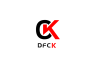 DFCK品牌Logo