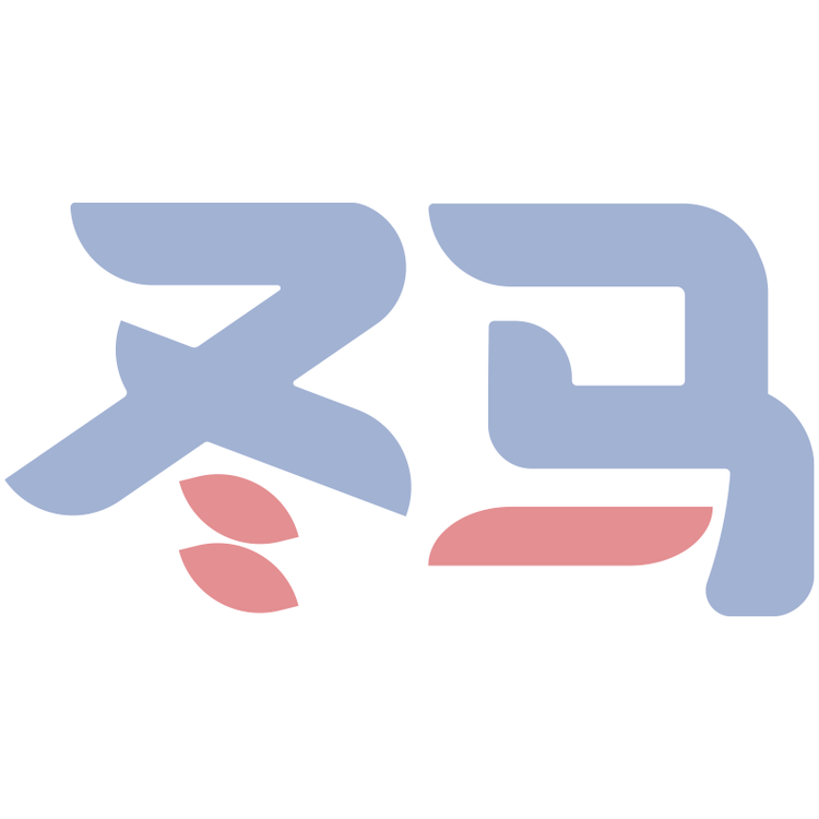 冬马品牌Logo