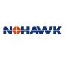 Nohawk/暗鹰品牌Logo