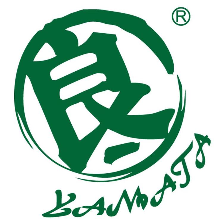 YAMATA/良一品牌Logo