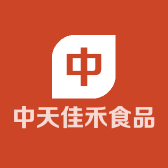 花多力品牌Logo