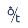 O/T品牌Logo