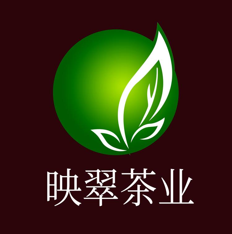 徽锄头品牌Logo