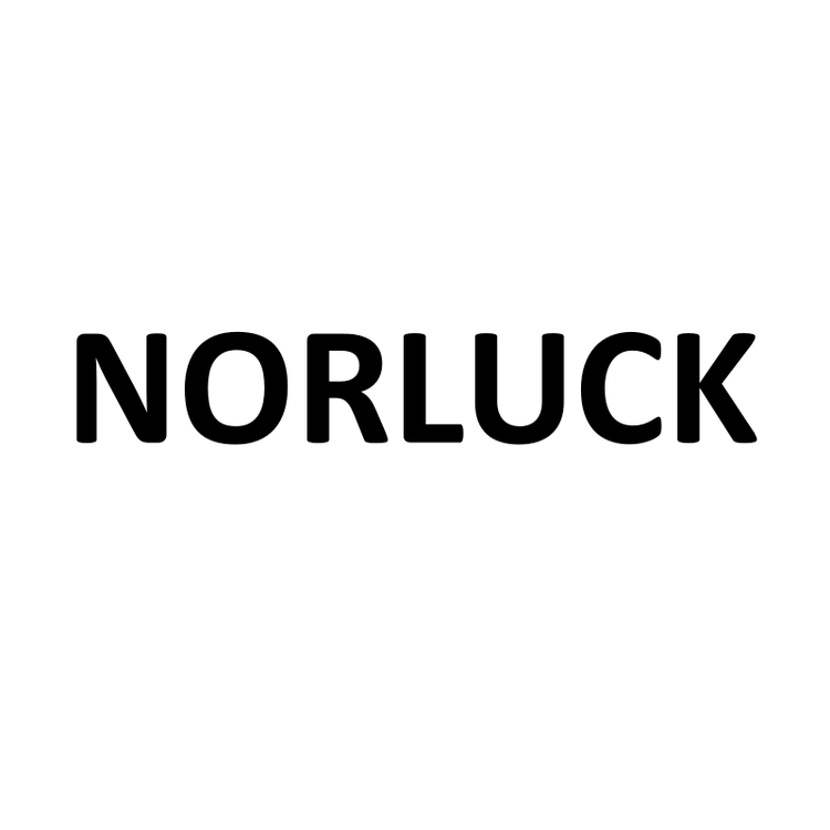 NORLUCK品牌Logo