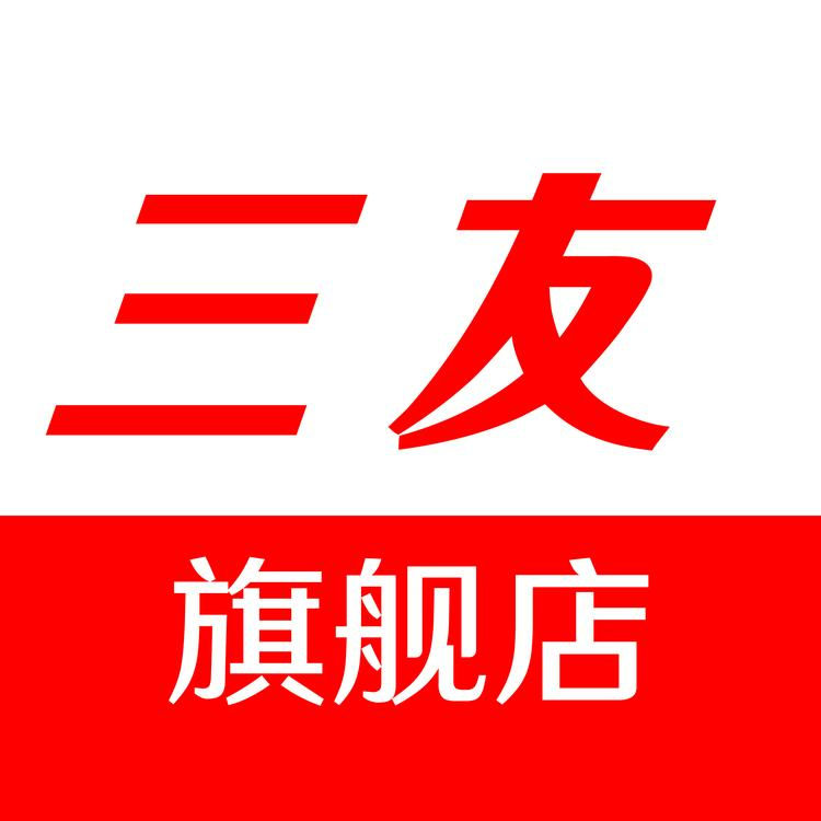 SEMYOO/三友品牌Logo