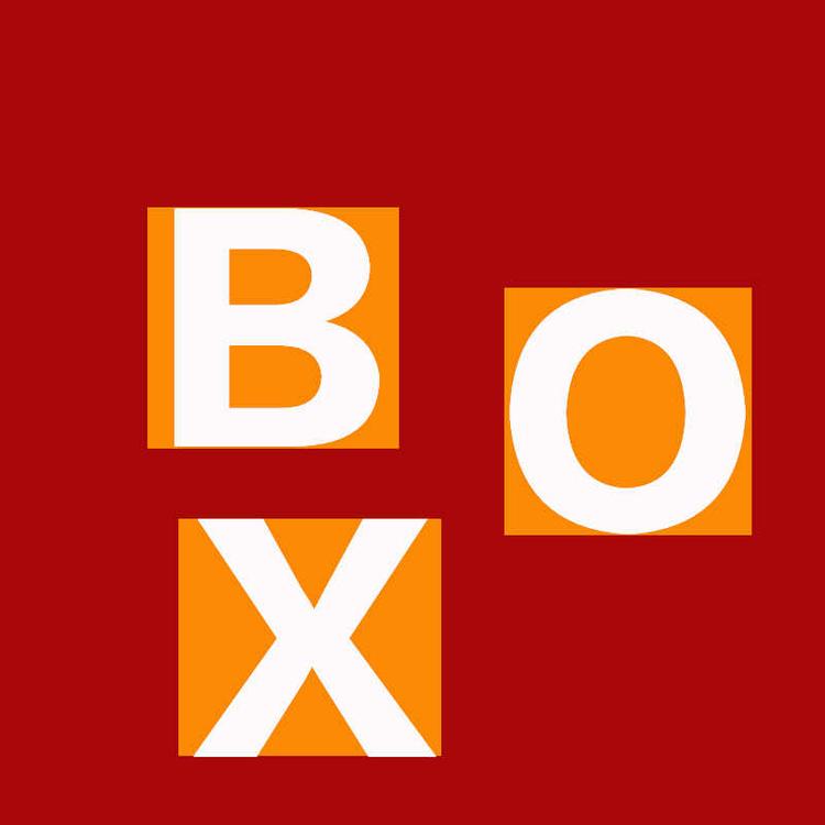 枳之家品牌Logo