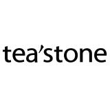 teastone品牌logo