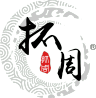 抓周品牌Logo