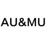 AU&MU品牌Logo
