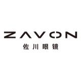 佐川品牌logo