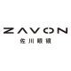 佐川品牌logo