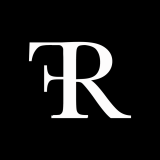 Forest rhythm品牌logo