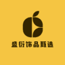 糖饰界品牌Logo