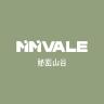 秘密山谷品牌Logo