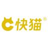 快猫品牌Logo