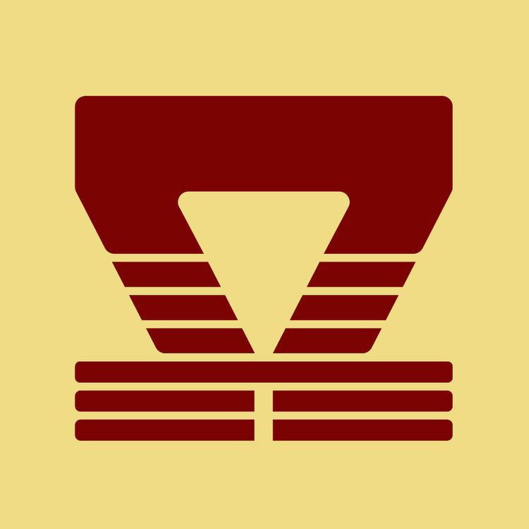 ZHOUNDLEE/周和利品牌Logo