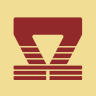 ZHOUNDLEE/周和利品牌Logo