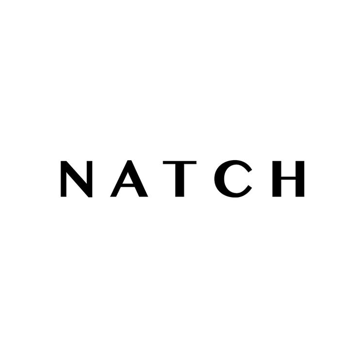 南枳品牌Logo