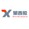 星吉伦品牌Logo