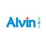 Avril/艾薇儿品牌Logo