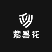 紫昙花品牌Logo