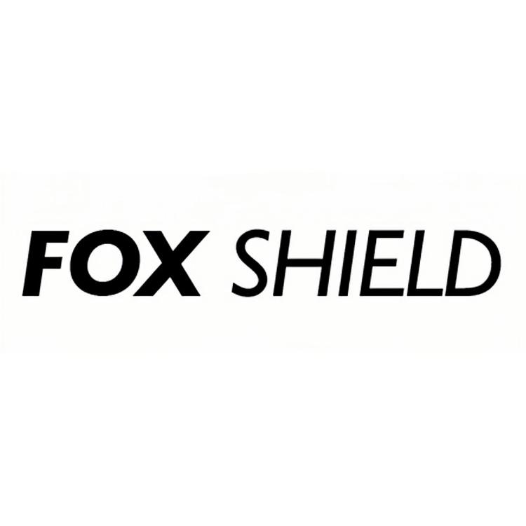 FOX SHIELD品牌Logo
