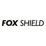 FOX SHIELD品牌Logo