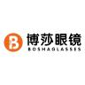 博莎品牌Logo