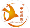 JV BIRD HOUSE SDN BHD/中马聚燕品牌Logo
