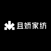 且娇品牌Logo