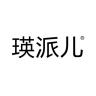瑛派儿品牌Logo