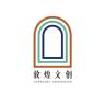 DunHuang/敦煌品牌Logo