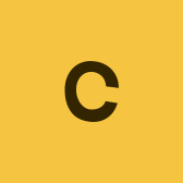 CZUZZ品牌Logo