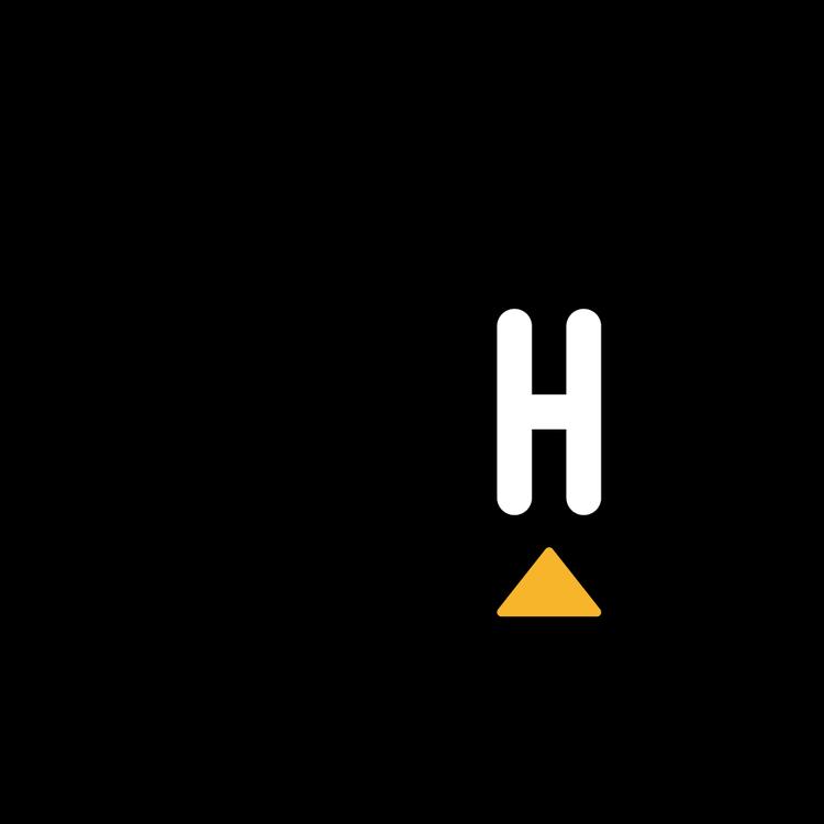 Humsle/寒设品牌Logo