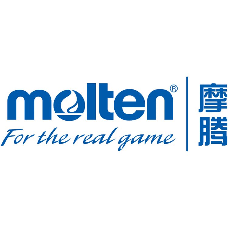 molten/摩腾品牌Logo