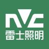 雷士照明品牌Logo