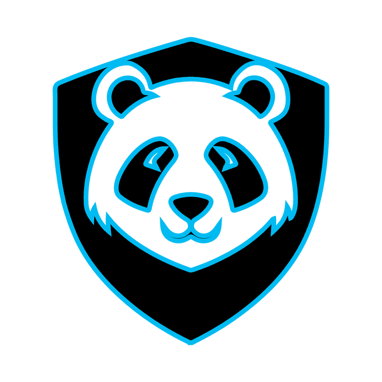 永澜品牌Logo