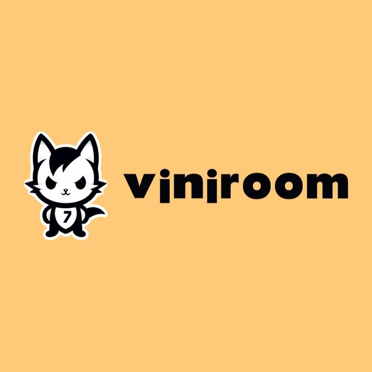 好听鸭品牌Logo