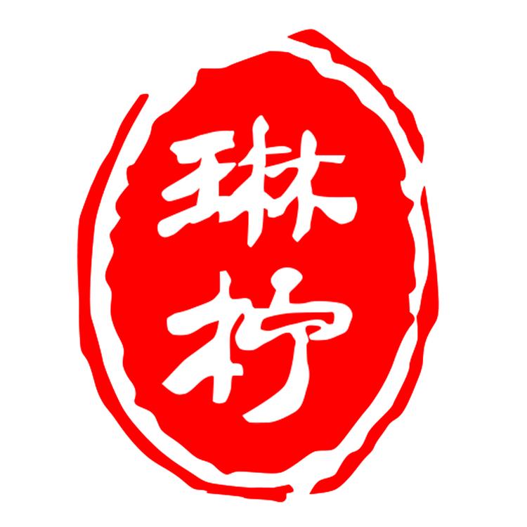 琳柠品牌Logo