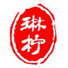 琳柠品牌Logo