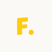FLWD品牌Logo