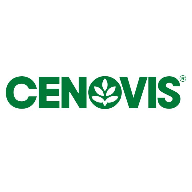 赛诺菲品牌Logo