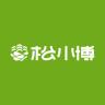 松小博品牌Logo
