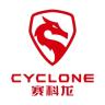赛科龙品牌Logo
