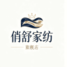 俏舒品牌Logo