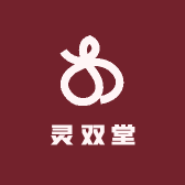 膳小双品牌Logo
